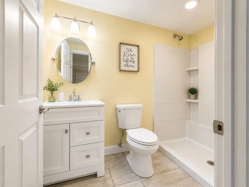 Photo of 4 Kybren Cir