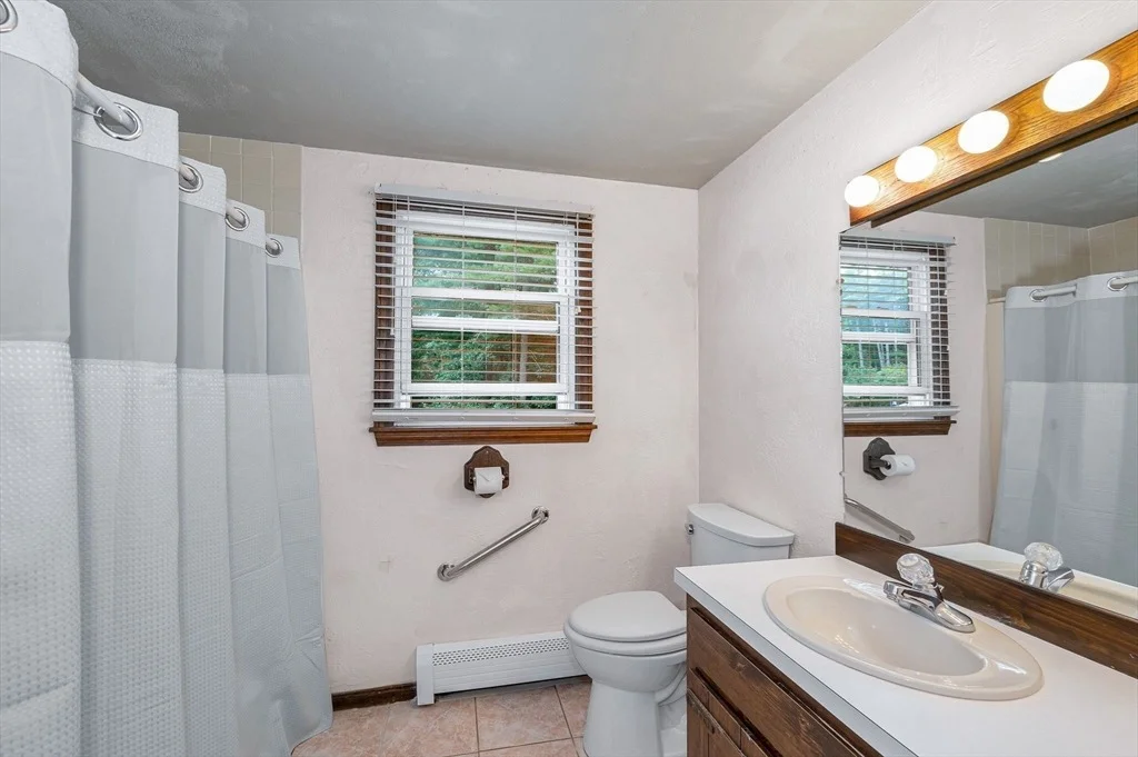 Photo of 75 I Street