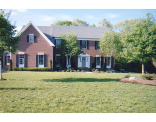 Photo of 5 Waterman Rd