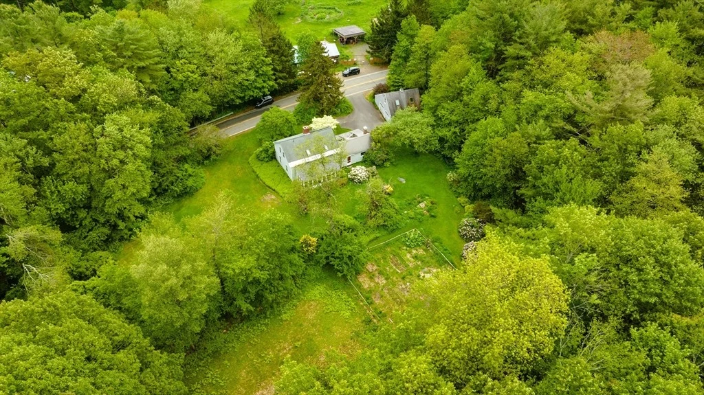 Photo of 32 West Street