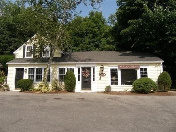 Photo of 8-10 Concord Road & 356 Boston Post