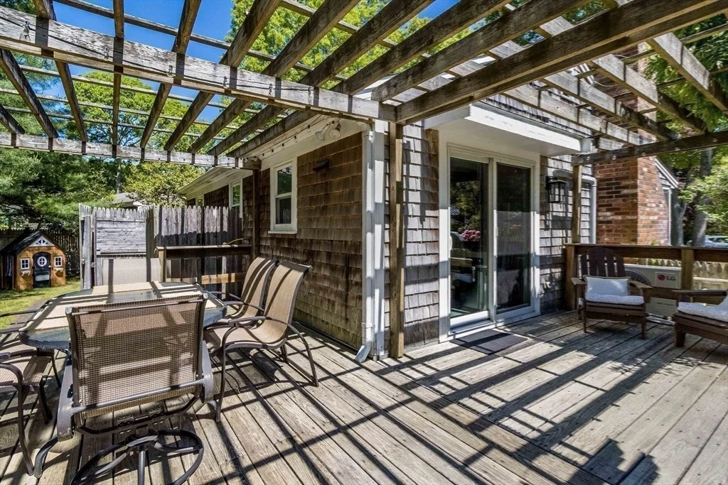Photo of 23 Baird Way