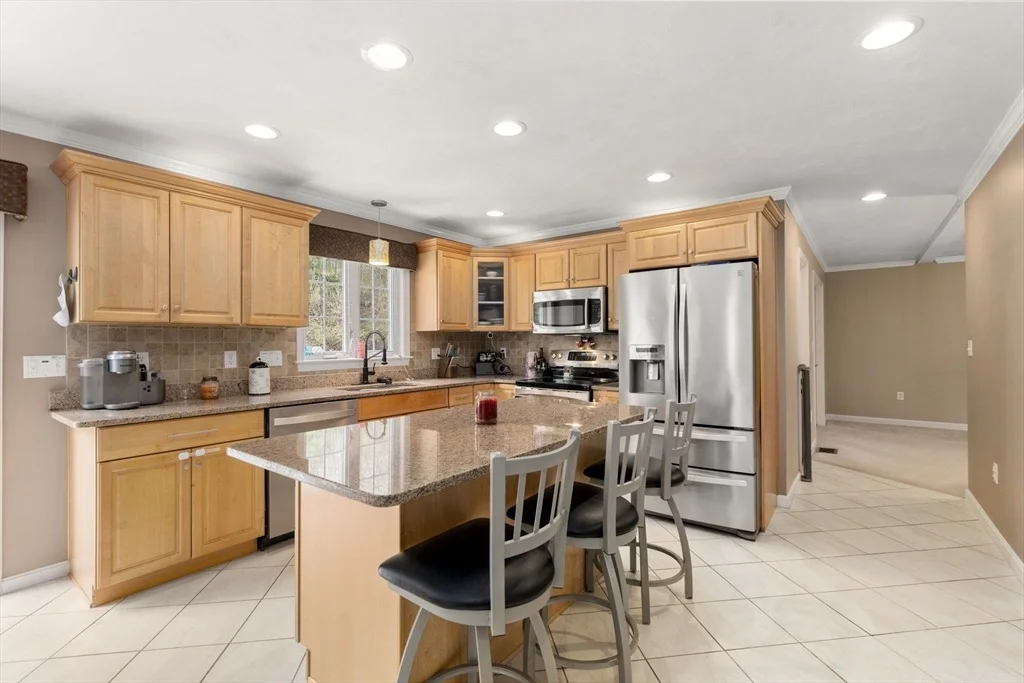 Photo of 3 Jasmine Dr