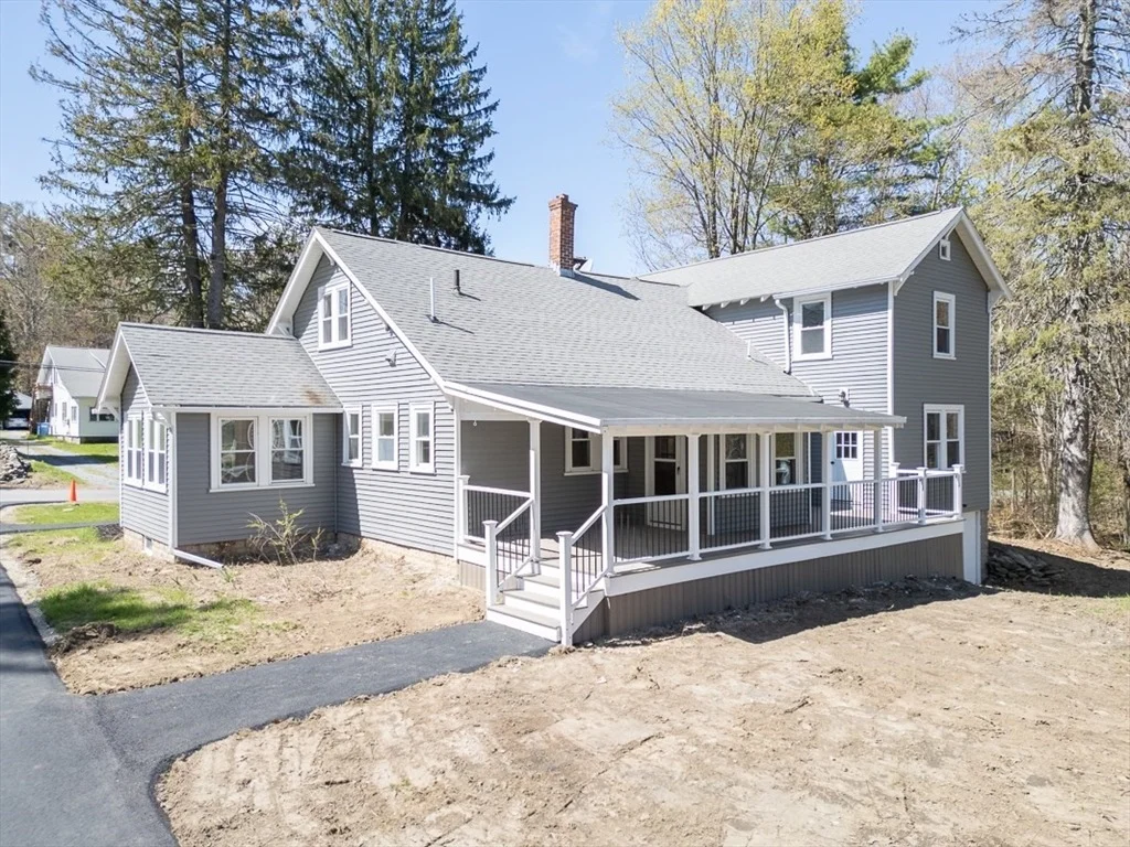 Photo of 110 Piper Rd