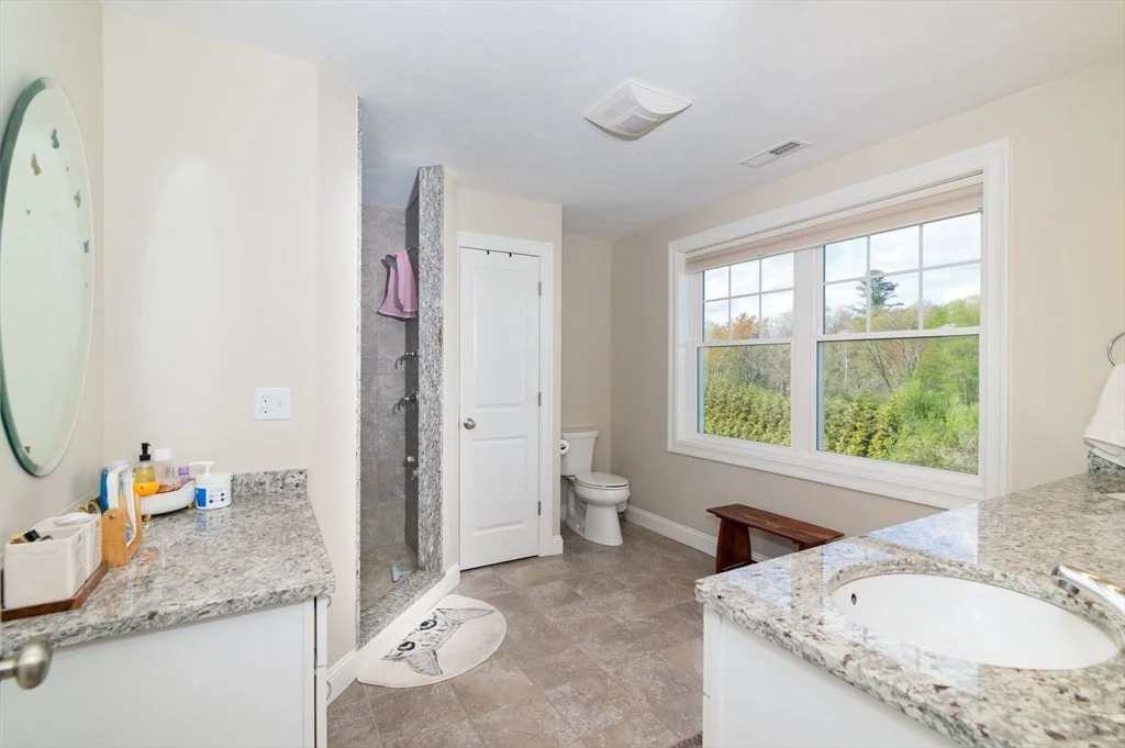 Photo of 51 Tamarack Rd