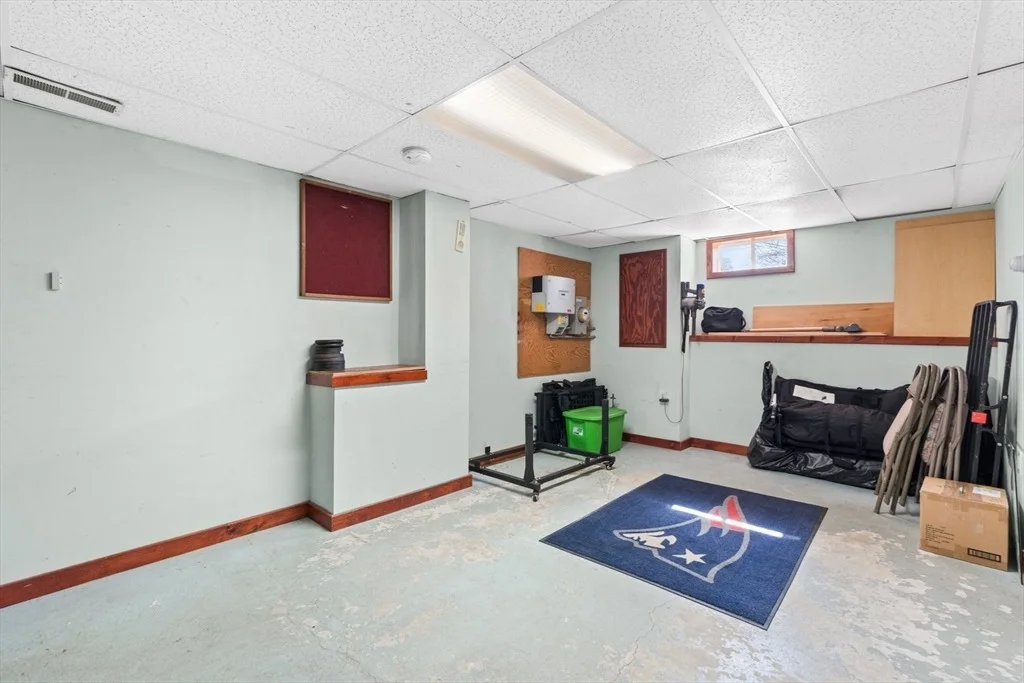 Photo of 263 Phineas St.