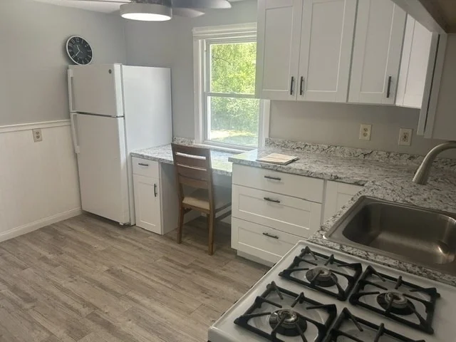 Photo of 14 Mercier Street