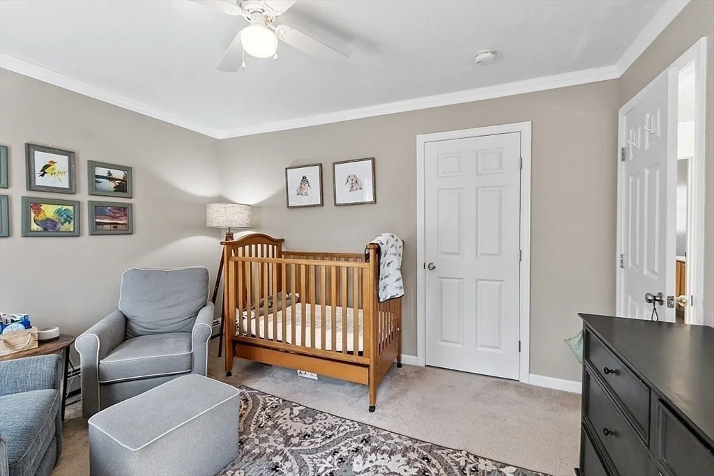 Photo of 63 Murray Rd