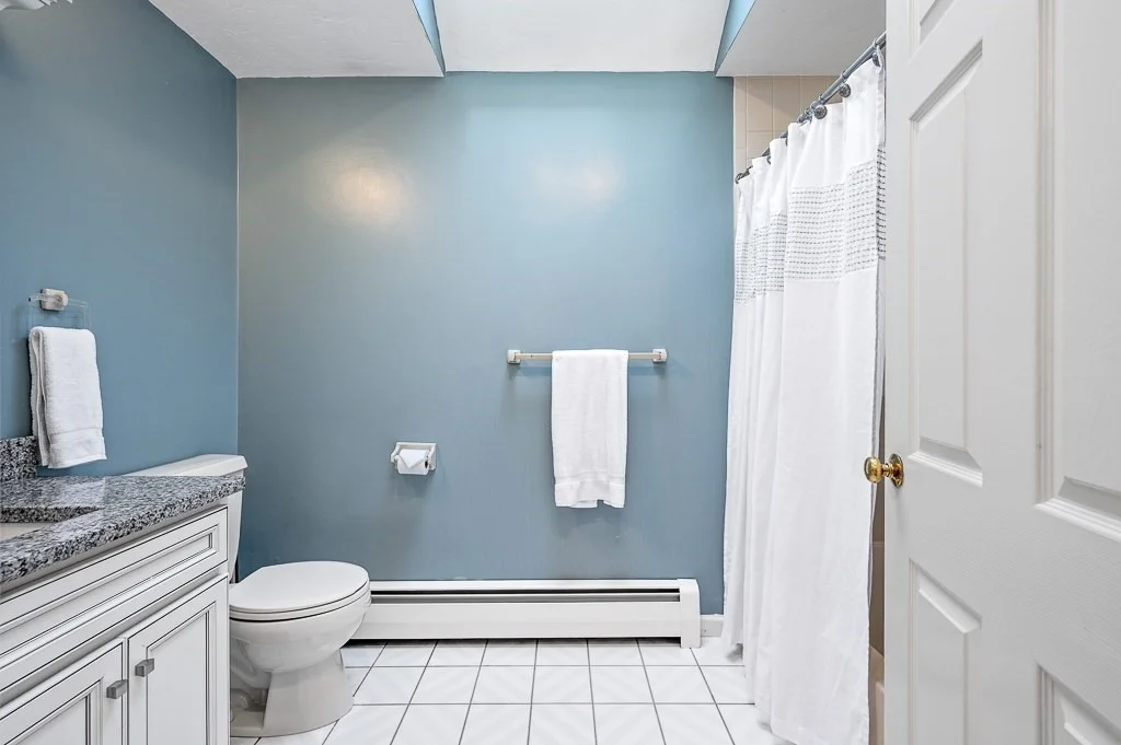 Photo of 117 Madison Road