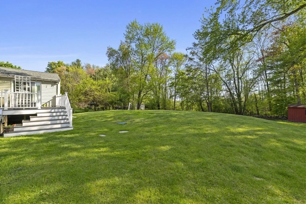 Photo of 75 Perry Avenue