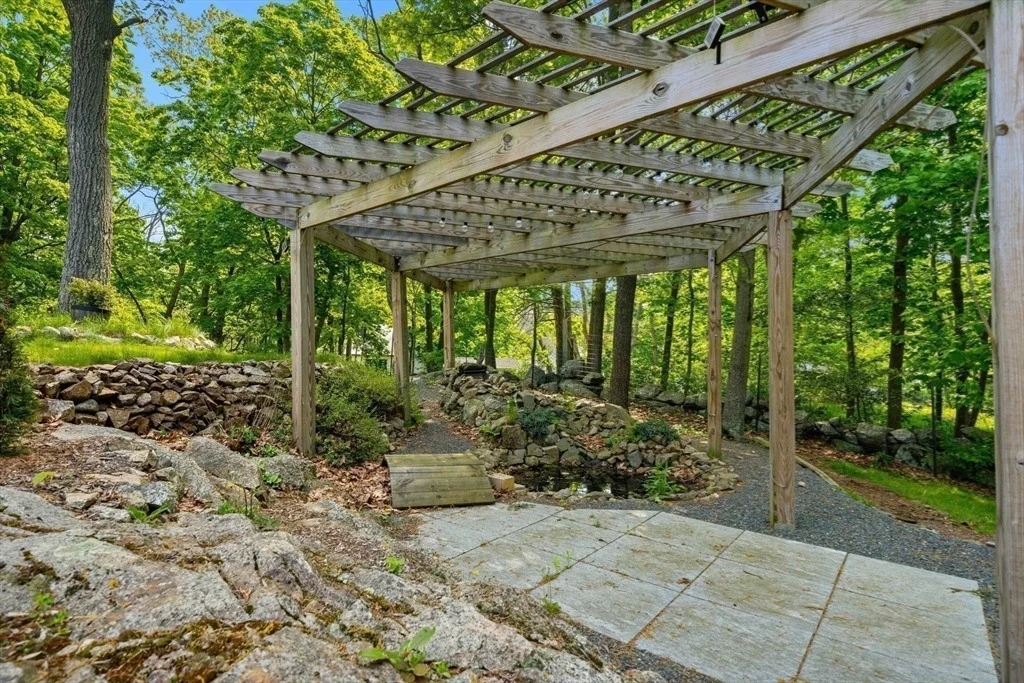 Photo of 3 Whitman Pl