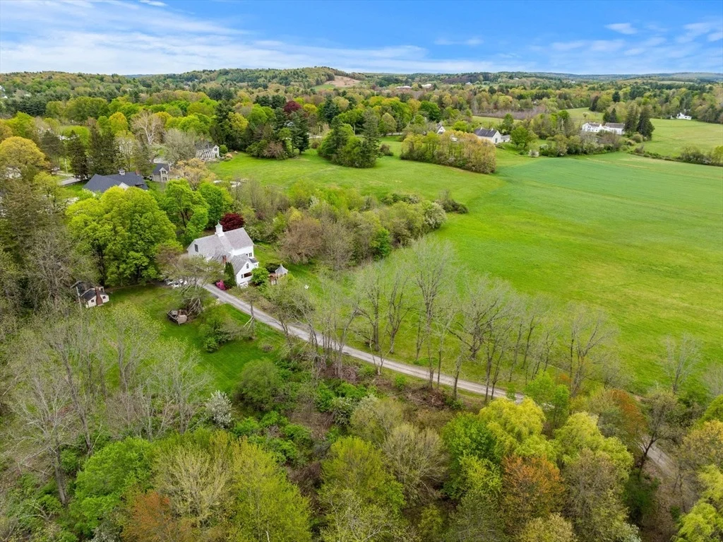 Photo of 63 Long Hill Rd