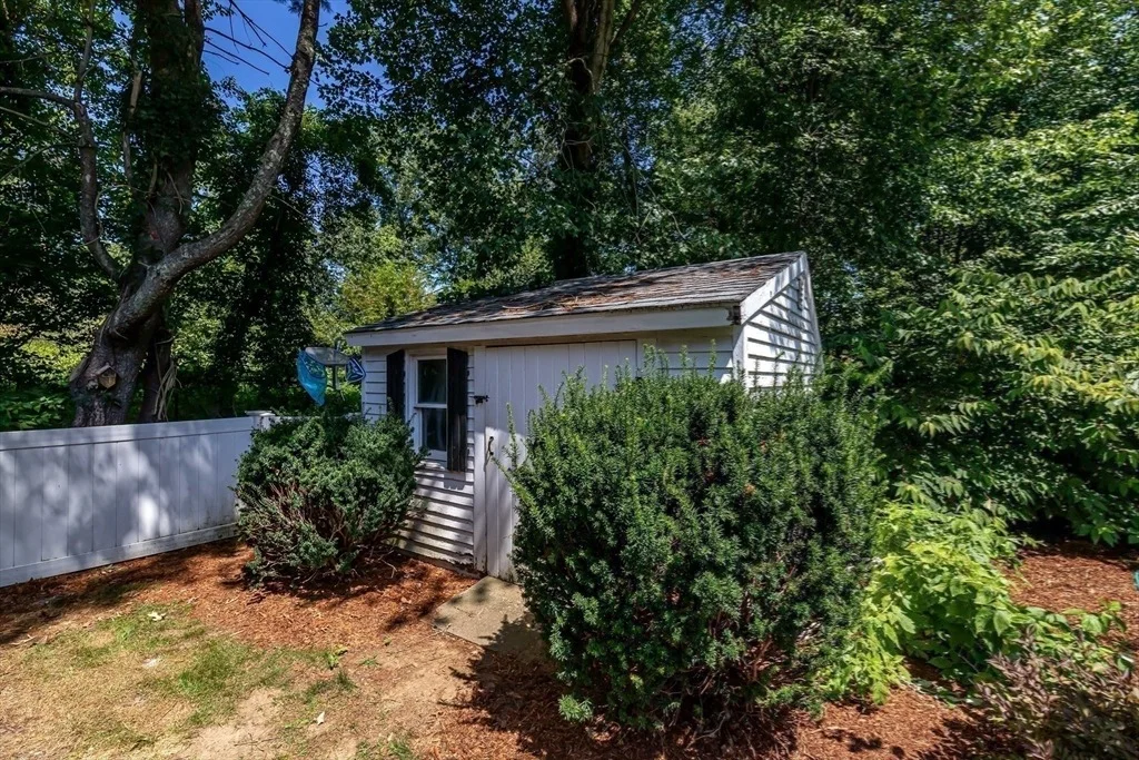 Photo of 7 Parker River Drive