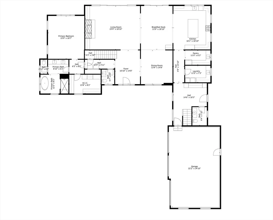 Photo of 444 Vineyard