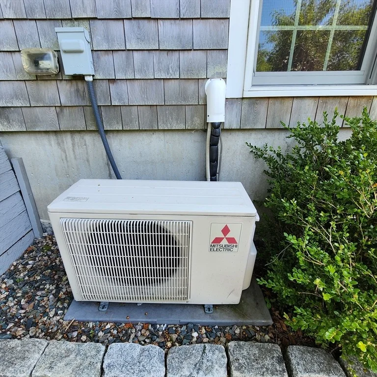 Photo of 143 Abbey Gate Rd