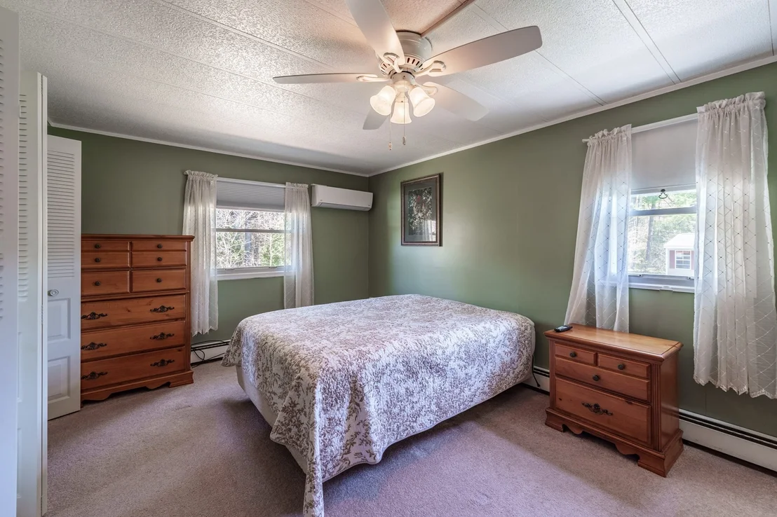 Photo of 50 Warfield