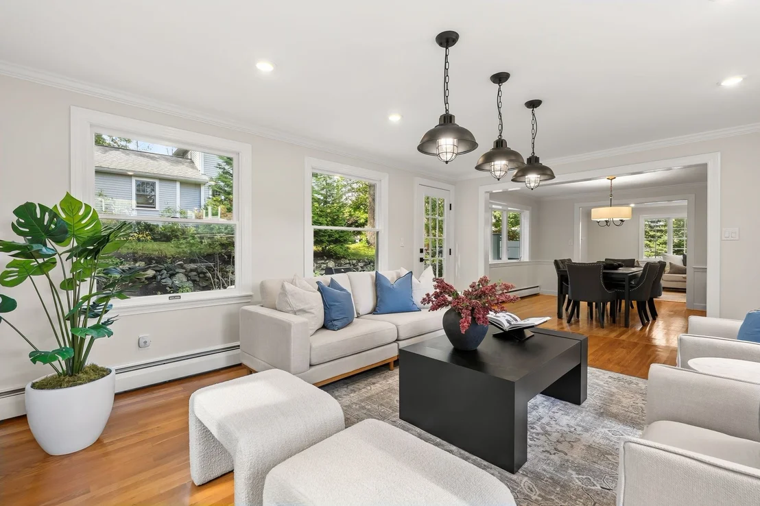 Photo of 26 Mayflower Road