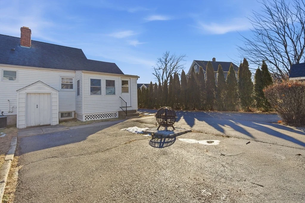 Photo of 22 Cooley St