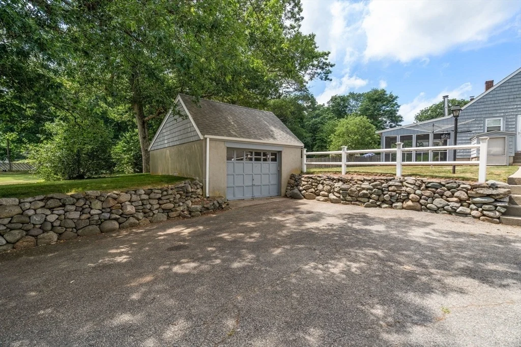 Photo of 55 Simpson St