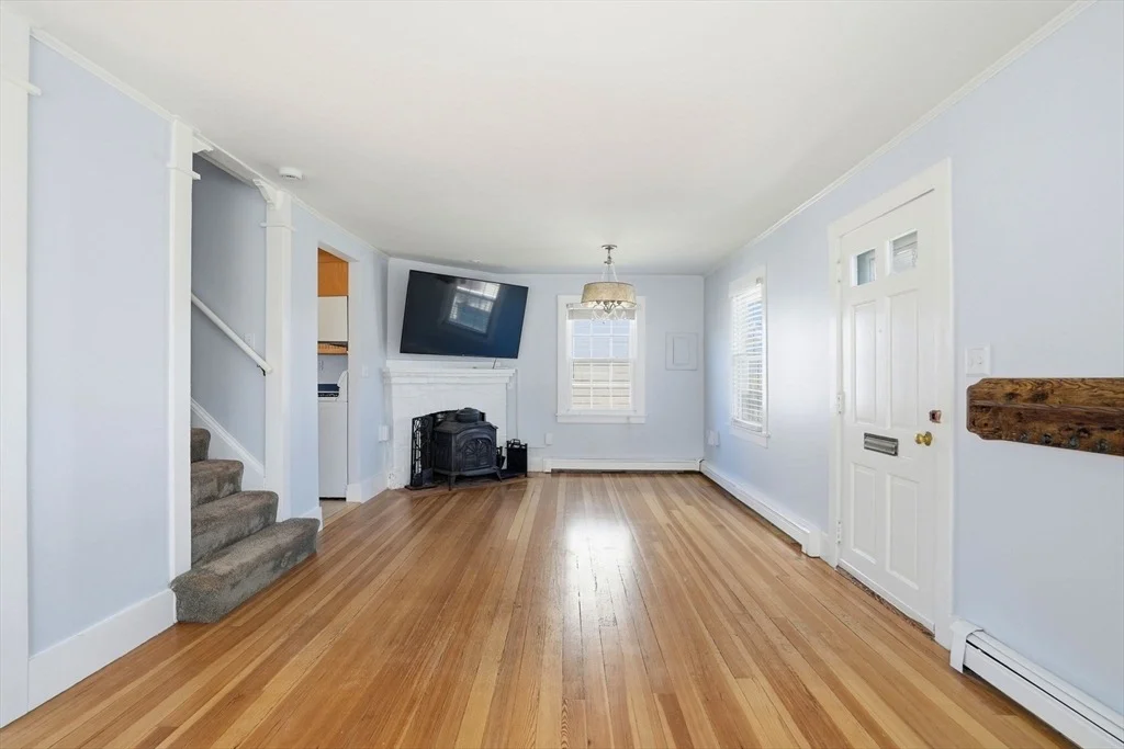 Photo of 7 Mildred St