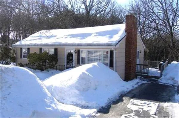 Photo of 11 Woodridge Road