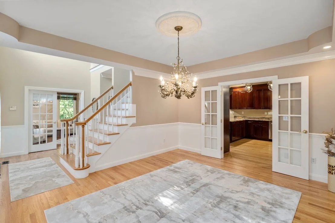 Photo of 20 Fern Brook Cir