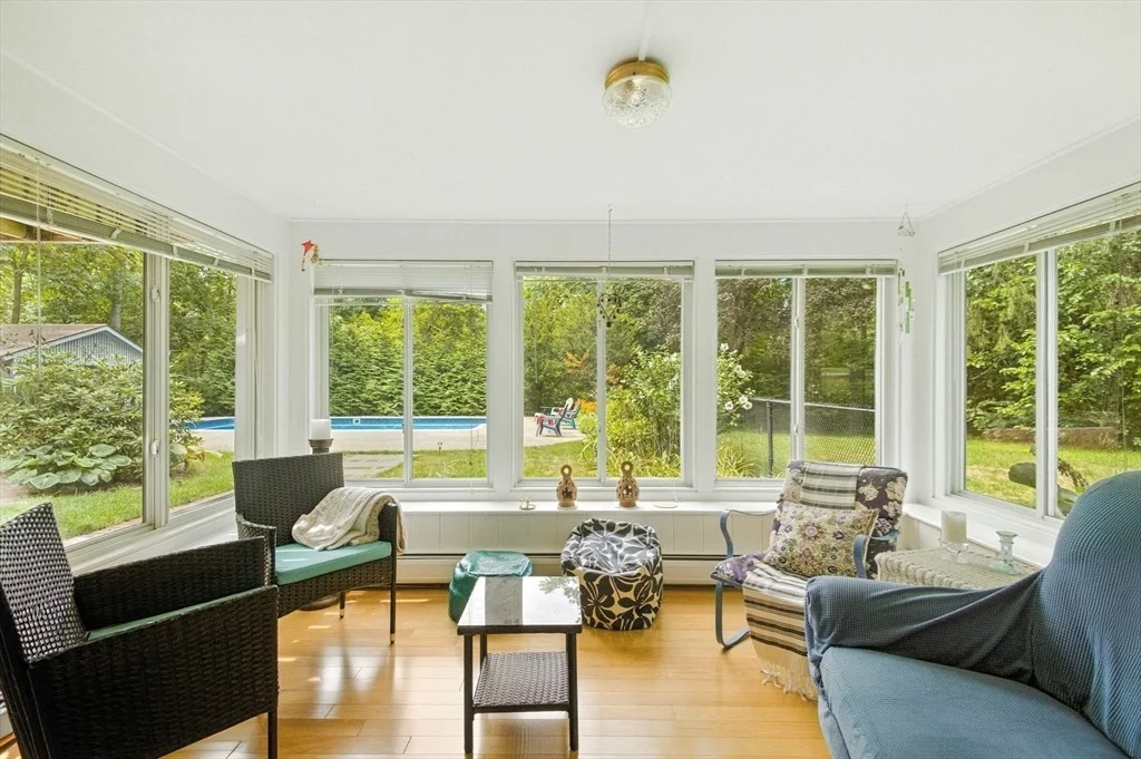 Photo of 5 Brookside Circle
