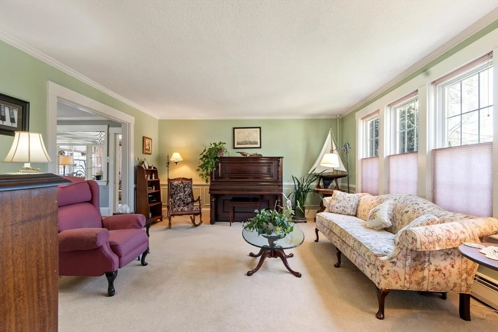 Photo of 248 Elm Street