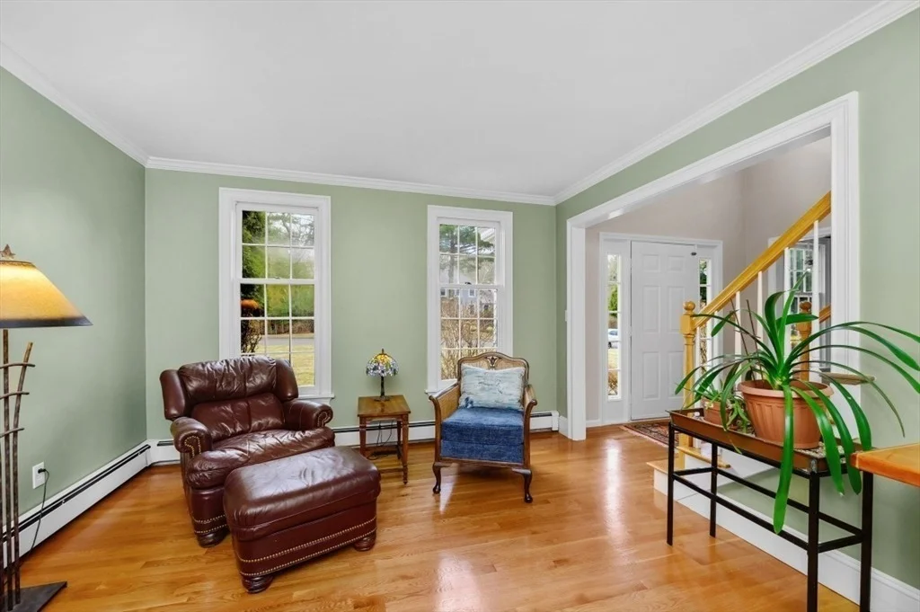 Photo of 7 James Ave