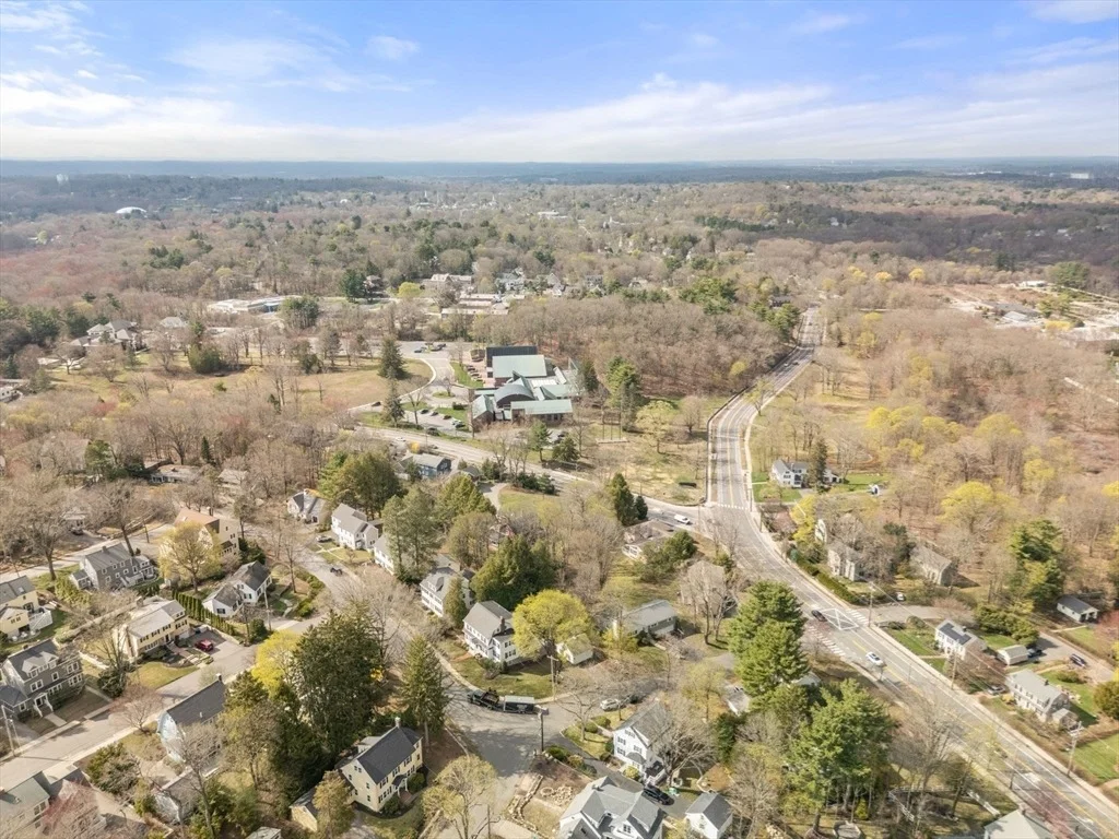 Photo of 9 Tower Rd