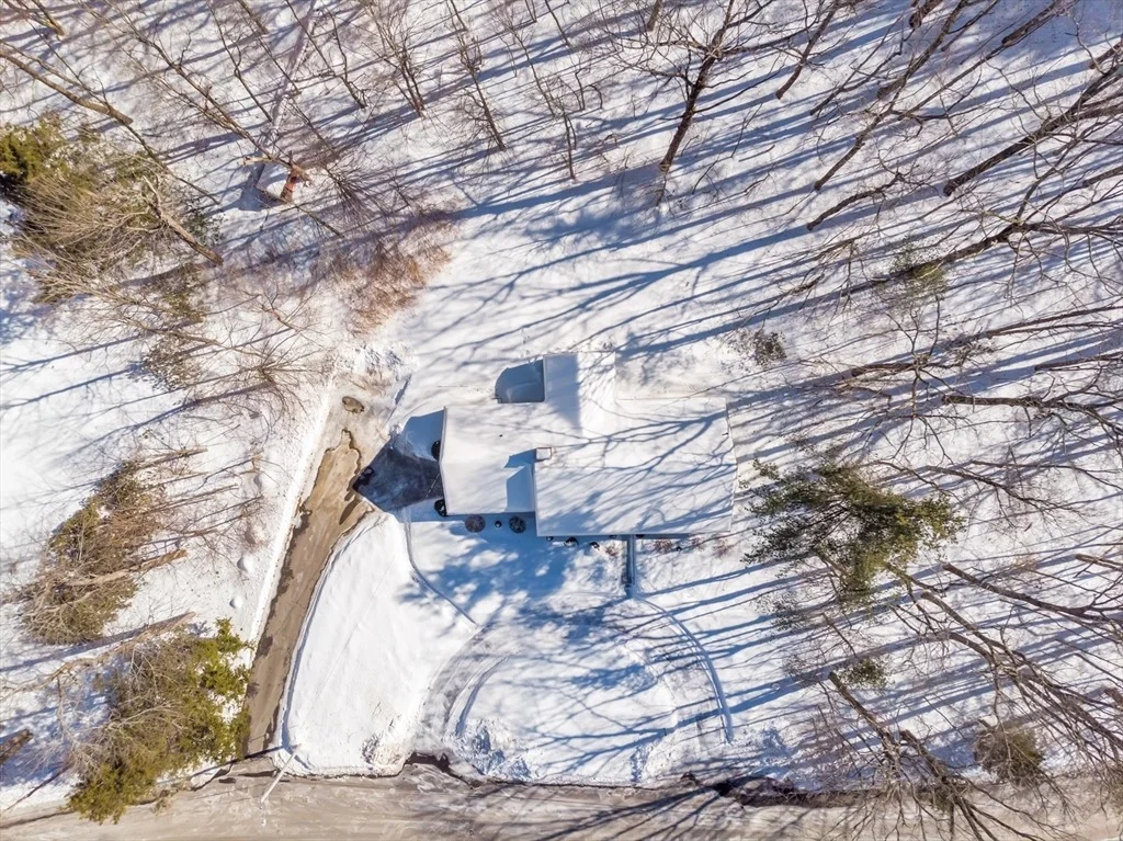 Photo of 48 Parker Hill Rd