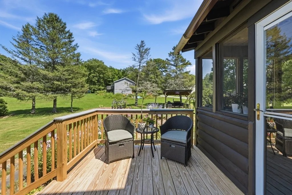 Photo of 15 Thompson Rd