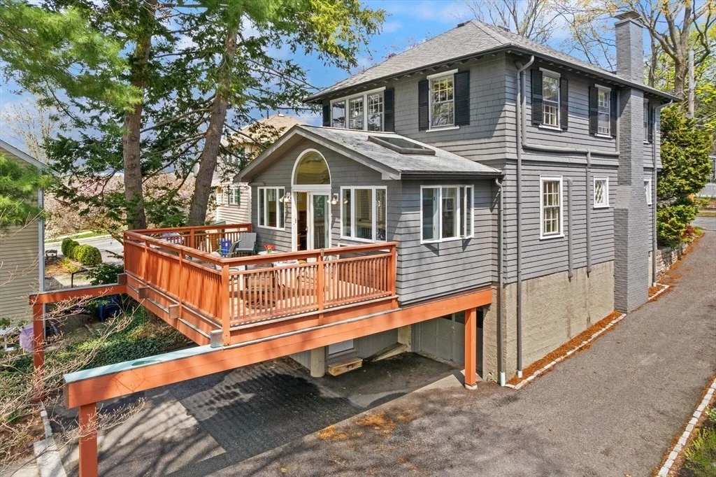 Photo of 9 Lewis Street