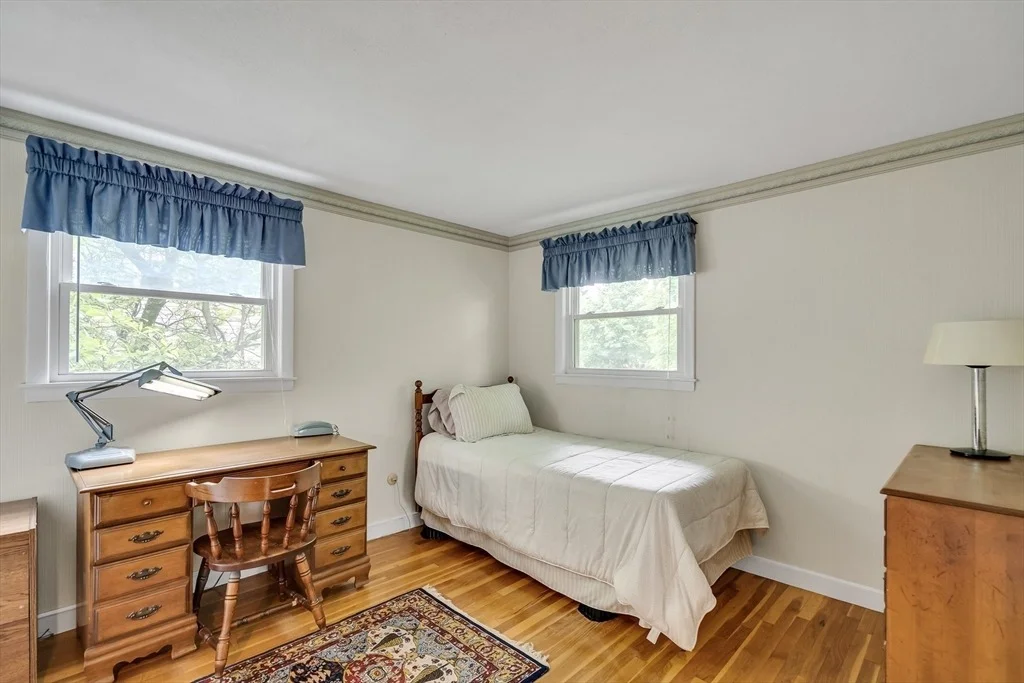 Photo of 27 Philip Road