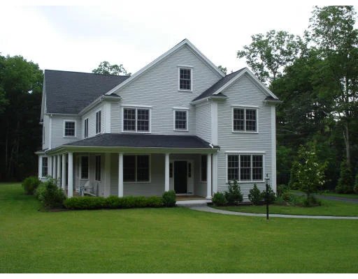 Photo of 8 Starr Ridge Road
