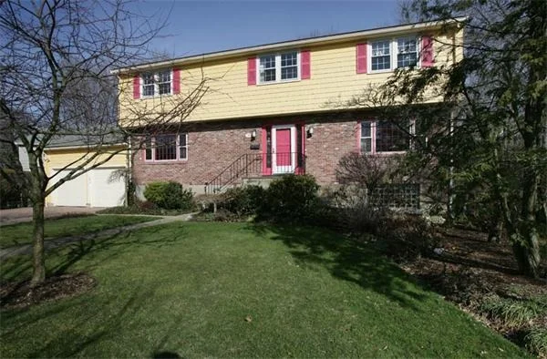 Photo of 19 Priscilla Rd