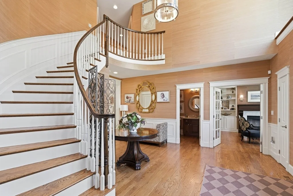 Photo of 9 Ross Ln