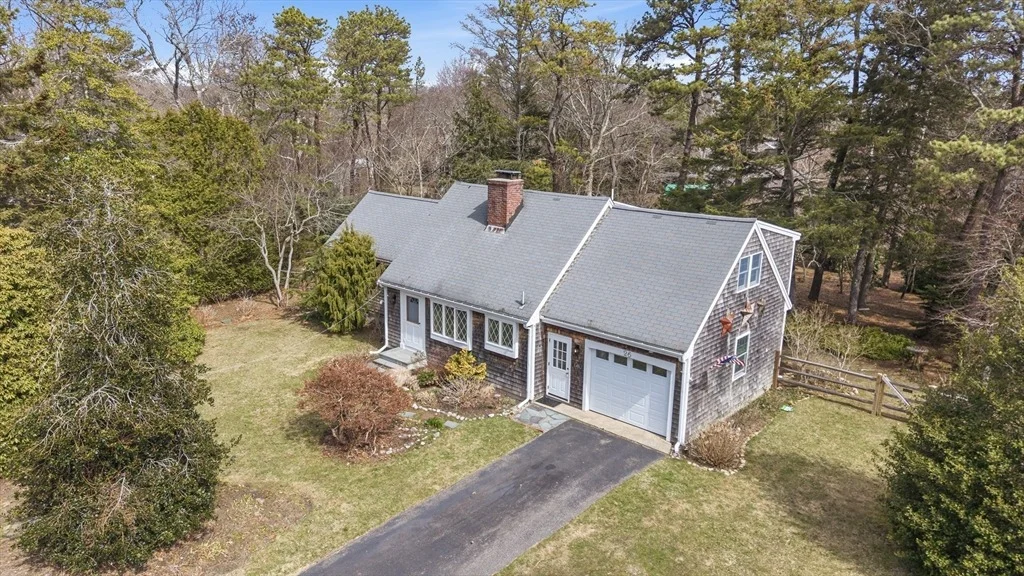 Photo of 26 Windsor Rd