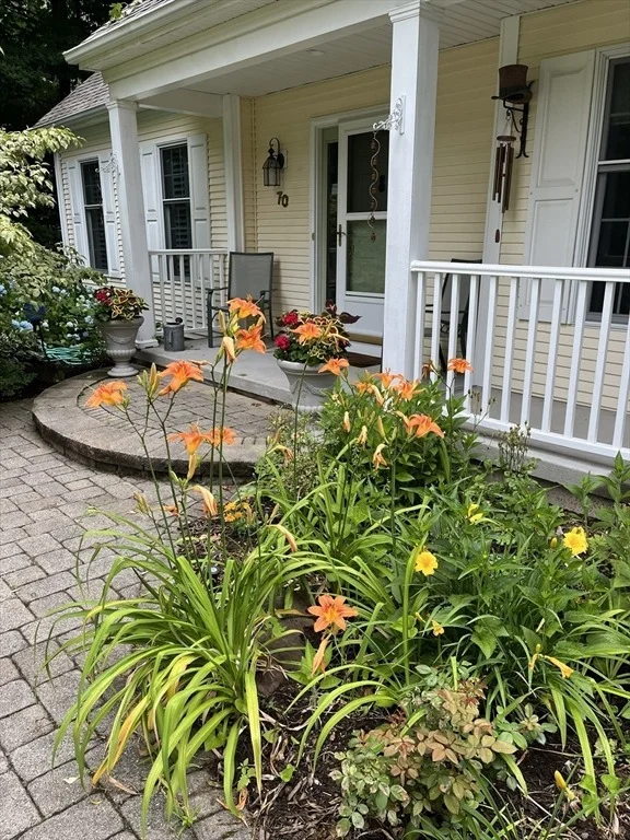 Photo of 70 Salem Rd