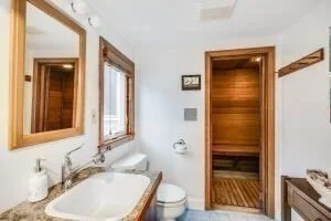 Photo of 24 Brandywyne  Ct