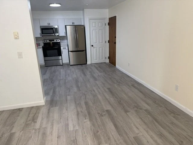 Photo of Unit 3 at 229 Vernon St