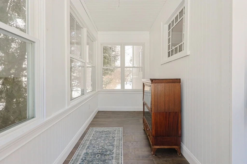Photo of 50 Riverside Pl