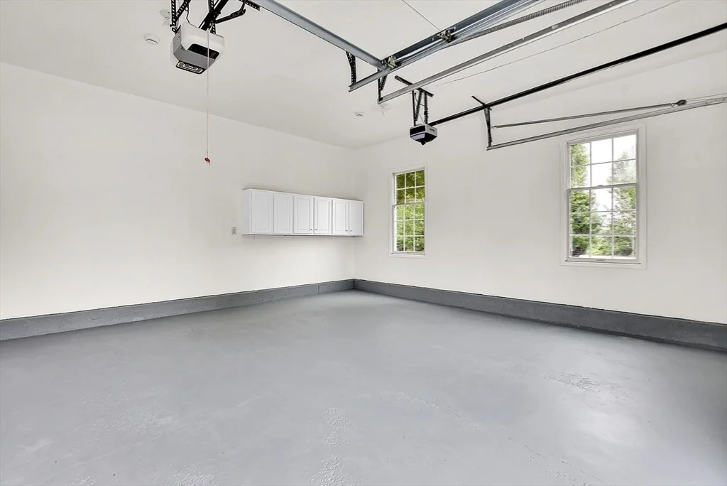 Photo of 7 Whitehall Way