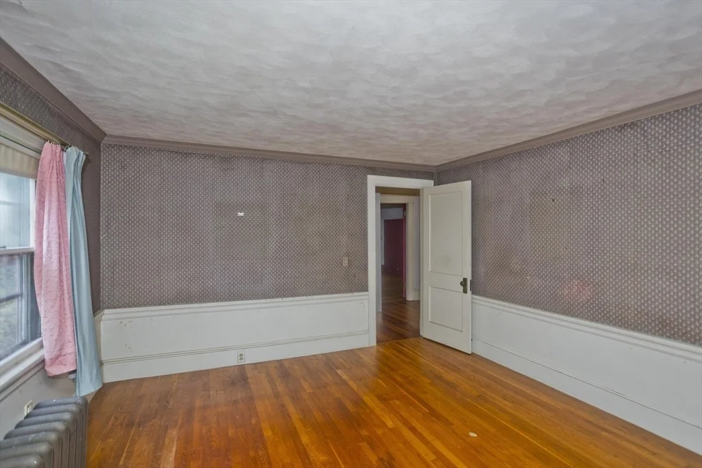 Photo of 83 Mountain Road
