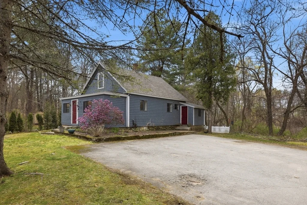 Photo of 47 Hosmer Street