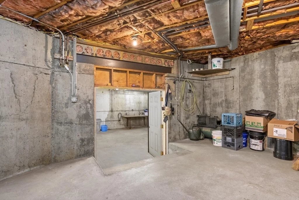 Photo of 16 Covey Road