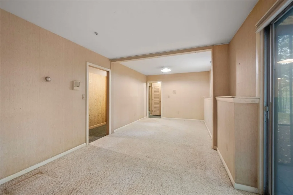 Photo of 23 Indian Ridge Road
