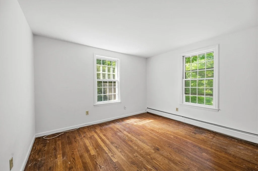 Photo of 15 Harvard Drive