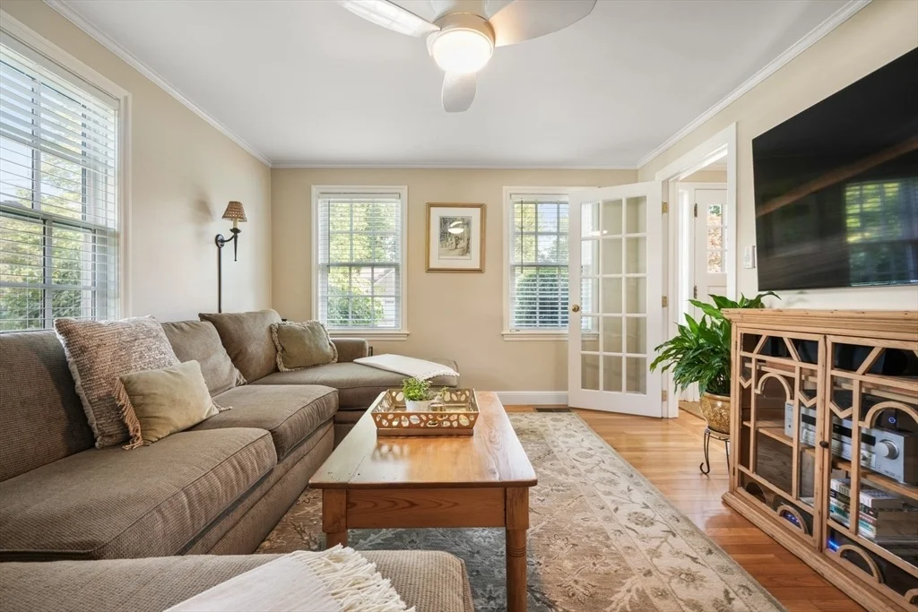 Photo of 51 Meadowbrook Road