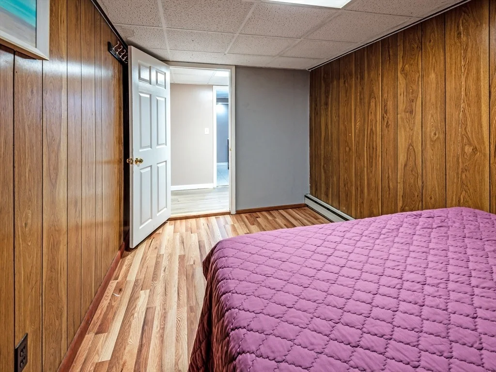 Photo of 39 Barbara Ave